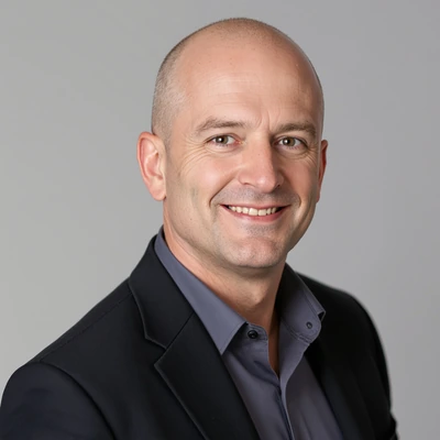 Oliver Thompson, iGaming Analyst